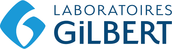 Gilbert