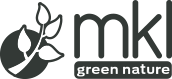 MKL Green Nature